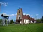 Kościół pw. Najświętszej Maryi Panny Matki Miłosierdzia