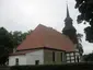 Kościół pw. Wniebowzięcia Najświętszej Maryi Panny