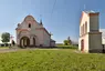 Kościół pw. Ofiarowania NMP
