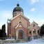 Kościół pw. NMP Królowej Polski
