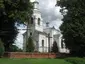 Kościół pw. Narodzenia Najświętszej Maryi Panny