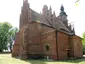 Kościół Narodzenia Najświętszej Maryi Panny