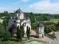 Kościół pw. Wniebowzięcia Najświętszej Maryi Panny