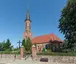 Kościół Matki Bożej Różańcowej
