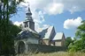 Kościół pw. Świętego Marcina