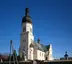 Kościół pw. Narodzenia Najświętszej Maryi Panny