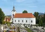 Kościół św. Jakuba Apostoła