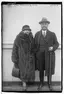 Charles Edward Ringling