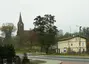 Kościół św. Michała Archanioła