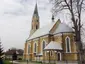 Kościół pw. Świętej Marii Magdaleny