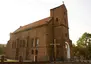 Kościół Macierzyństwa Najświętszej Maryi Panny