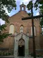 Kościół Wniebowzięcia Najświętszej Maryi Panny