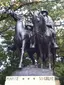 Stonewall Jackson and Robert E. Lee Monument