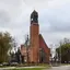 Kościół pw. Świętej Teresy od Dzieciątka Jezus