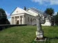Kościół pw. Błogosławionego Jakuba Strzemię