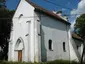 Kościół pw. Świętego Andrzeja Boboli w Kosobudach