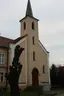 Kościół pw. Świętego Józefa Oblubieńca Najświętszej Maryi Panny