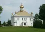 Cerkiew świętej Aleksandry w Stanisławowie