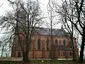 Kościół parafialny pw. Niepokalanego Poczęcia Najświętszej Maryi Panny
