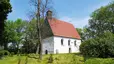 Heiligen Antonius von Padua Kirche