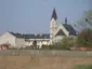 Kościół pw. Niepokalanego Poczęcia Najświętszej Maryi Panny