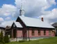 Kaplica św. Paschalisa Baylon