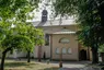 Kościół parafialny pw. Wniebowzięcia Najświętszej Maryi Panny