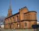Kościół pw. św. Wojciecha