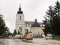 Bazylika pw. Świętego Marcina