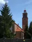 Kościół pw. Świętej Marii Magdaleny
