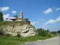 Kaplica Najświętszego Serca Chrystusa Króla