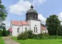 Kościół pw. Ducha Świętego