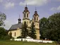 Kościół pw. Wszystkich Świętych