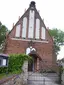Dorfkirche St. Hedwig