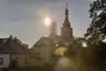 Kościół pw. Wniebowzięcia Najświętszej Maryi Panny