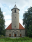 Kościół pw. Chrystusa Króla