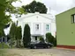 Cerkiew pw. Świętych Apostołów Piotra i Pawła