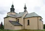 Kościół pw. św. Mikołaja