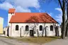Kościół pw. Świętego Jerzego