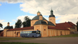 Basilika Mariä Heimsuchung