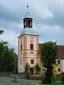 Kościół pw. Matki Boskiej Częstochowskiej