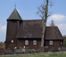 Kościół św. Marii Magdaleny
