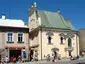 Kościół pw. Świętego Ducha