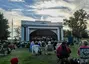 Elkhorn Band Shell