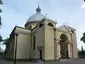 Kościół św. Doroty