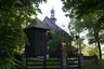 Kościół pw. Świętego Sebastiana w Wieliczce