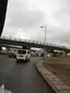 Kwame Nkrumah Interchange