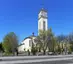 Kościół pw. Najświętszego Serca Pana Jezusa w Tomaszowie Lubelskim
