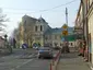 Kościół pw. Niepokalanego Poczęcia Najświętszej Maryi Panny