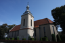 Kościół parafialny pw. św. Marii Magdaleny